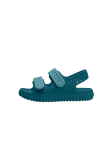Native Native Shoes Chase Big Kid | Faded Glory Blue/ Heron Blue