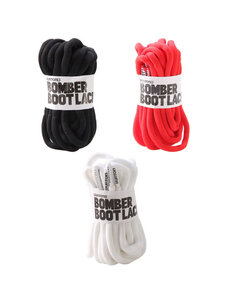 Burton Burton Bomber Laces | Assorted