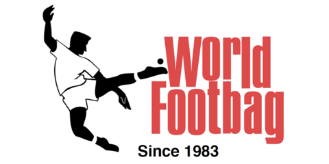 World Footbag