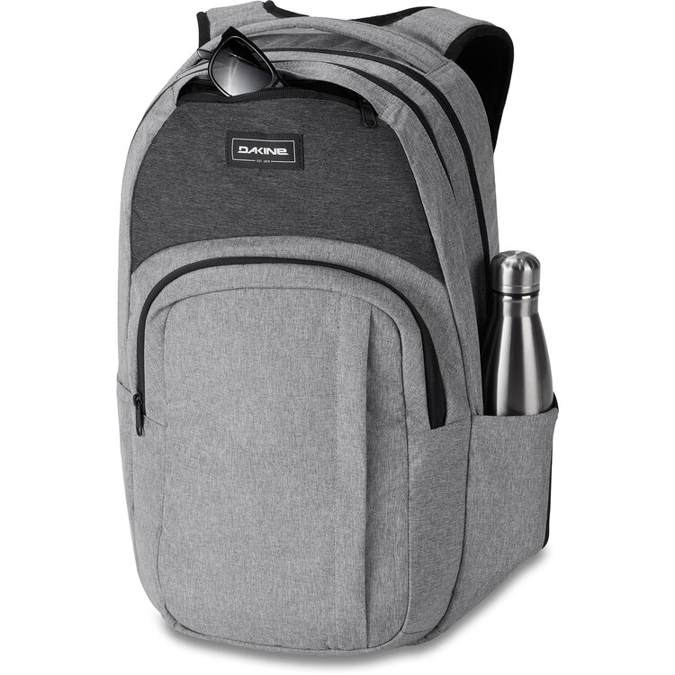 Dakine Dakine Campus Backpack | Rosin