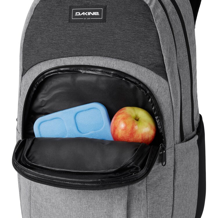 Dakine Dakine Campus Backpack | Rosin
