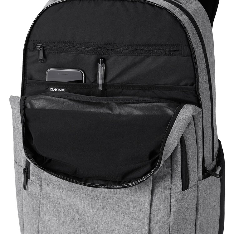 Dakine Dakine Campus Backpack | Rosin