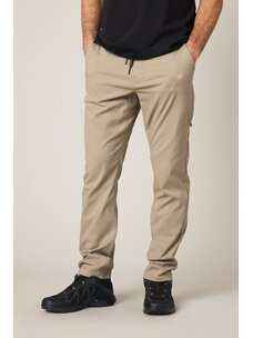 686 Technical Apparel 686 Everywhere Pant - Slim Fit | Timberwolf
