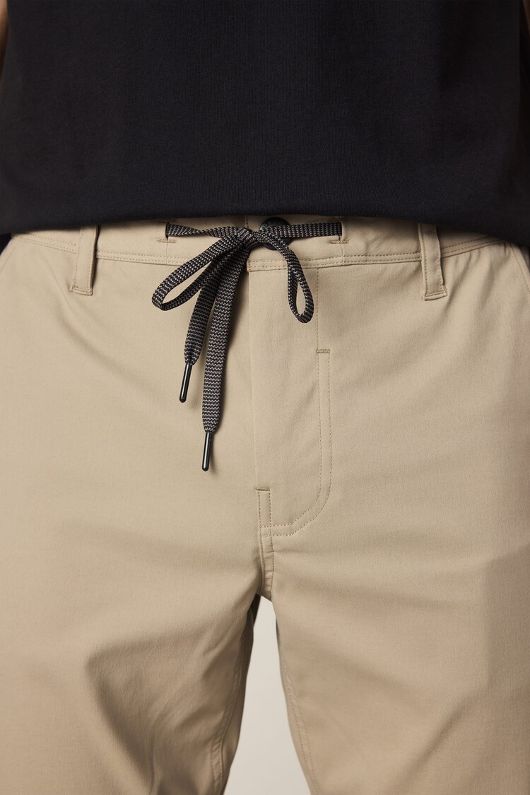 686 Technical Apparel 686 Everywhere Pant - Slim Fit | Timberwolf