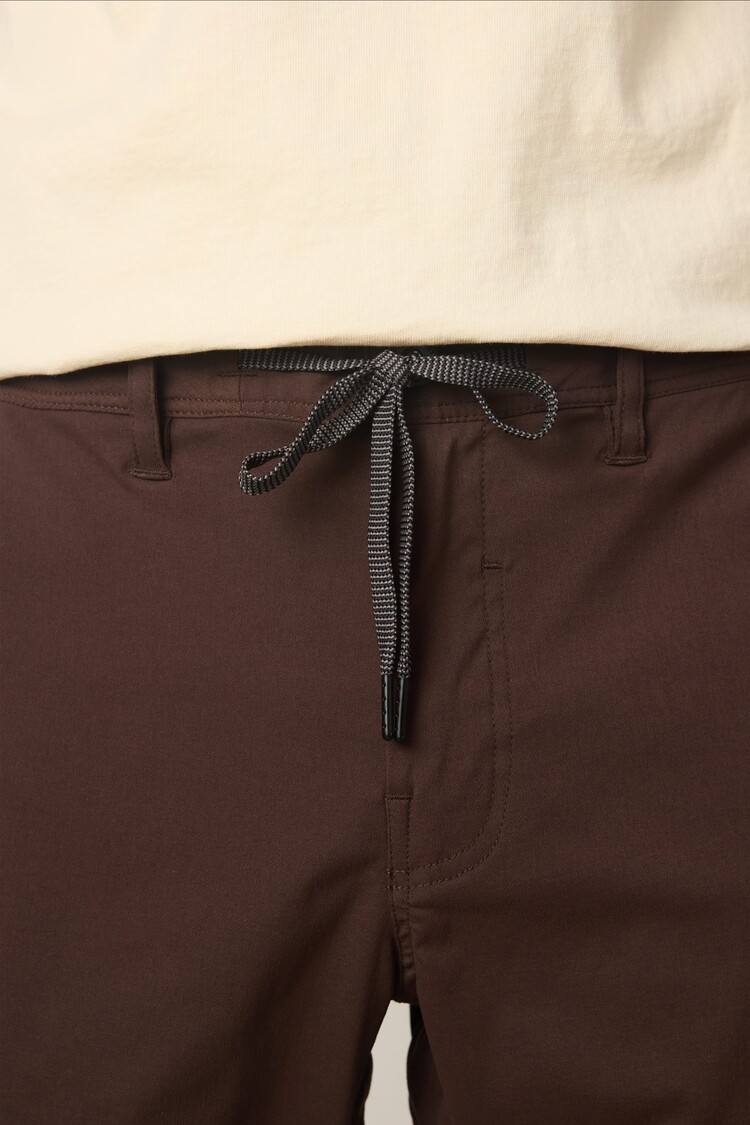 686 Technical Apparel 686 Everywhere Pant - Relaxed Fit | Coffee