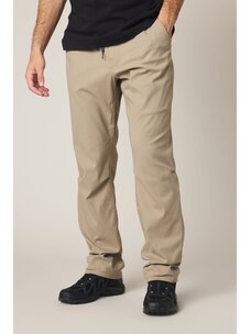 686 Technical Apparel 686 Everywhere Pant - Relaxed Fit | Timberwolf