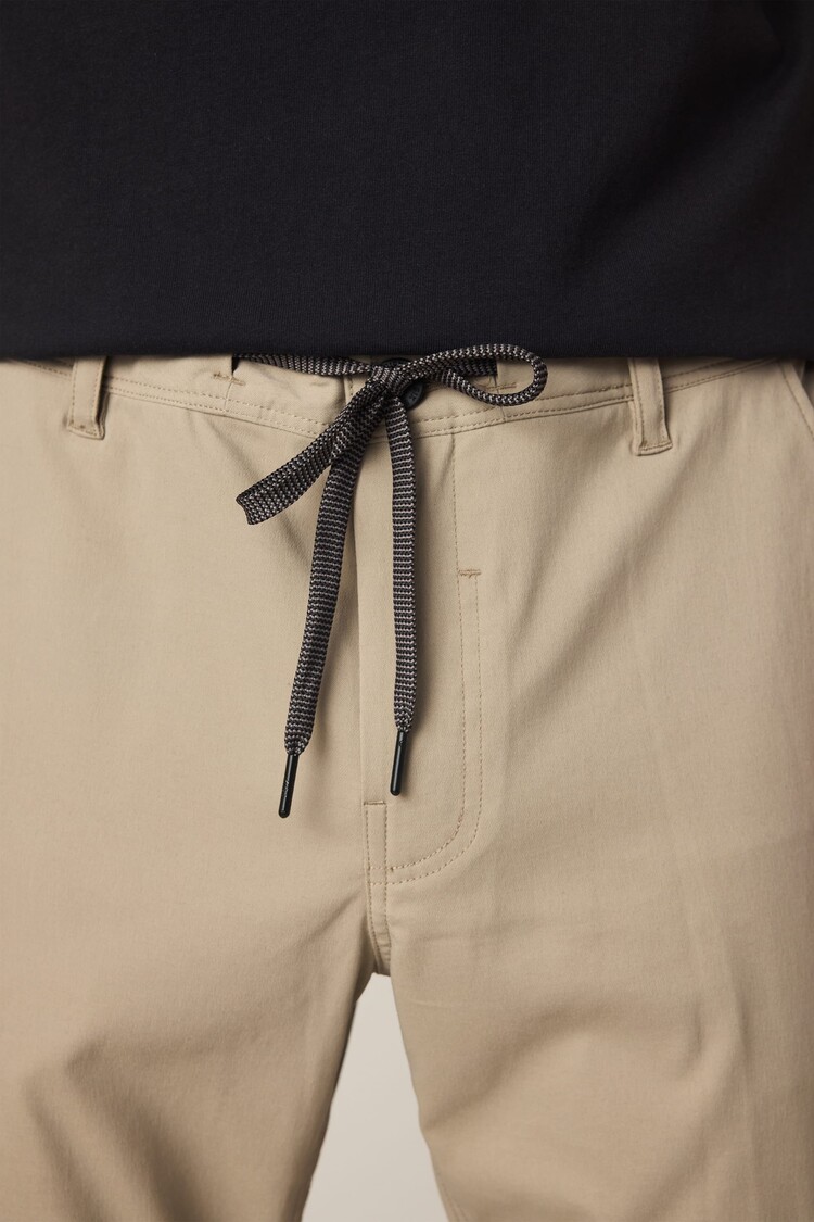 686 Technical Apparel 686 Everywhere Pant - Relaxed Fit | Timberwolf