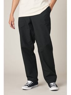 686 Technical Apparel 686 Free Loader Pant - Loose Fit | Black