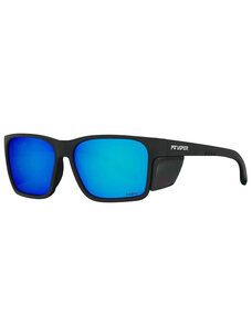Pit Viper PIT VIPER THE EXEC REVLOCK BLU POL