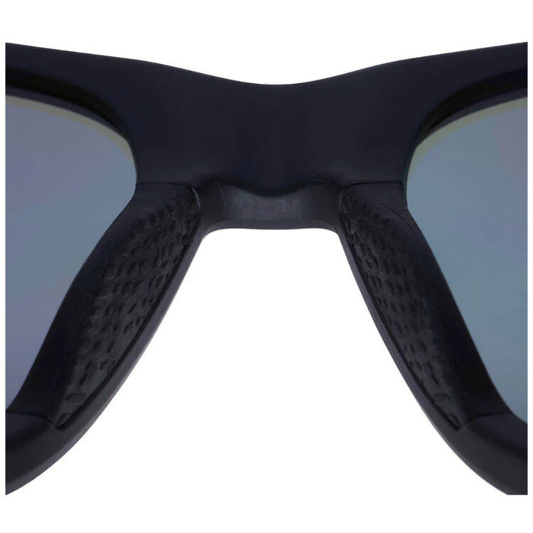 Pit Viper PIT VIPER THE EXEC REVLOCK BLU POL