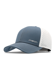 Melin MELIN HYDRO COMPASS CLLK