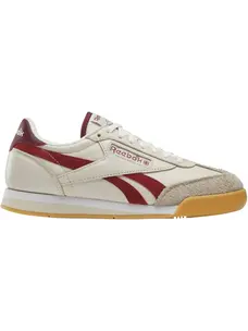 Reebok Reebok Campio XT Linen/Elev Beige/Her