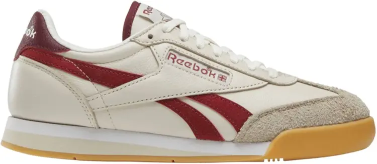 Reebok Reebok Campio XT Linen/Elev Beige/Her