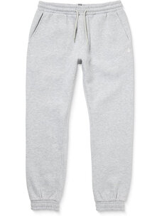 Volcom Volcom Foremean Fleece Loose Ew Pant | HGY