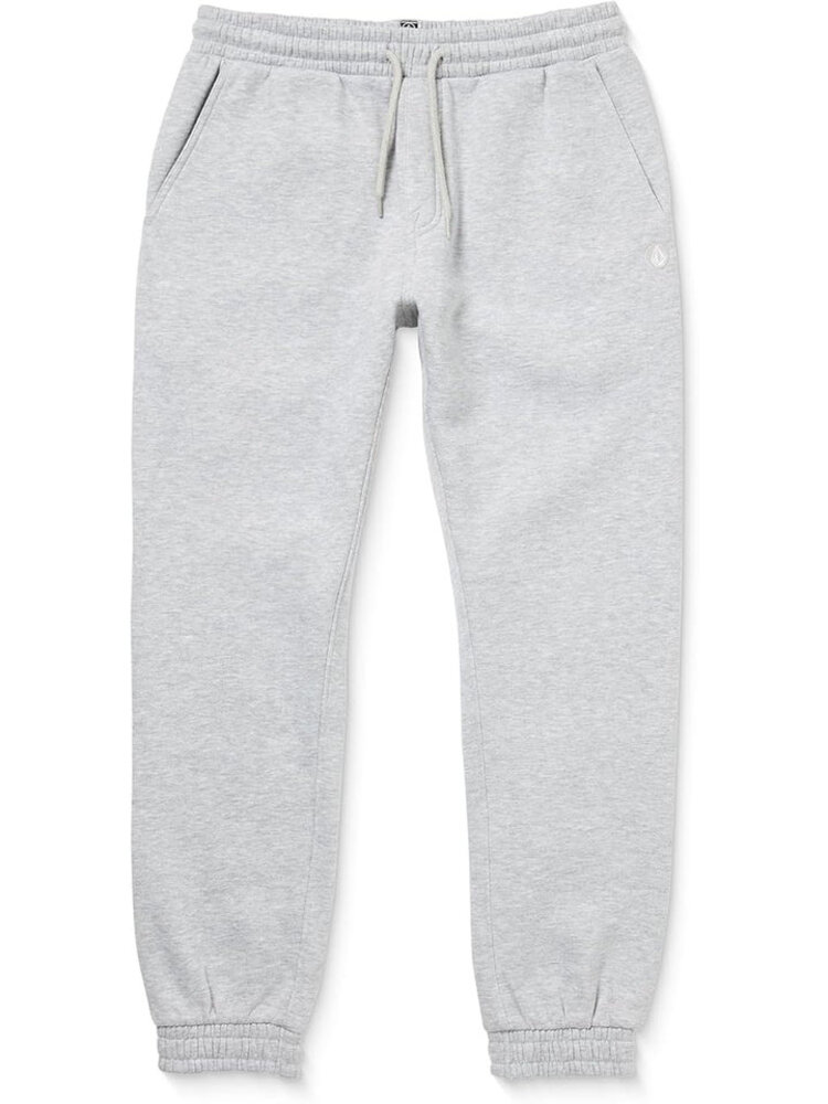 Volcom Volcom Foremean Fleece Loose Ew Pant | HGY
