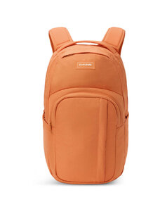 Dakine Dakine Campus Backpack | Dusted Clay