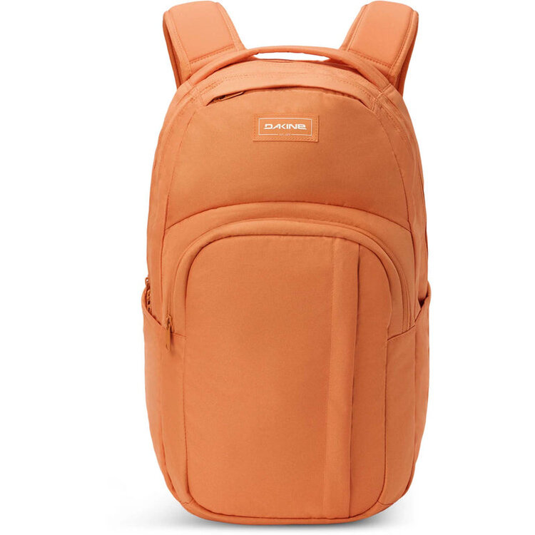 Dakine Dakine Campus Backpack | Dusted Clay