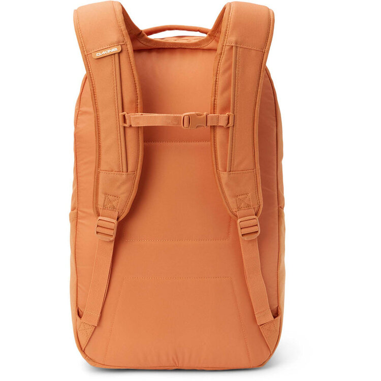 Dakine Dakine Campus Backpack | Dusted Clay
