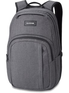 Dakine Dakine Campus Backpack | Carbon Heather