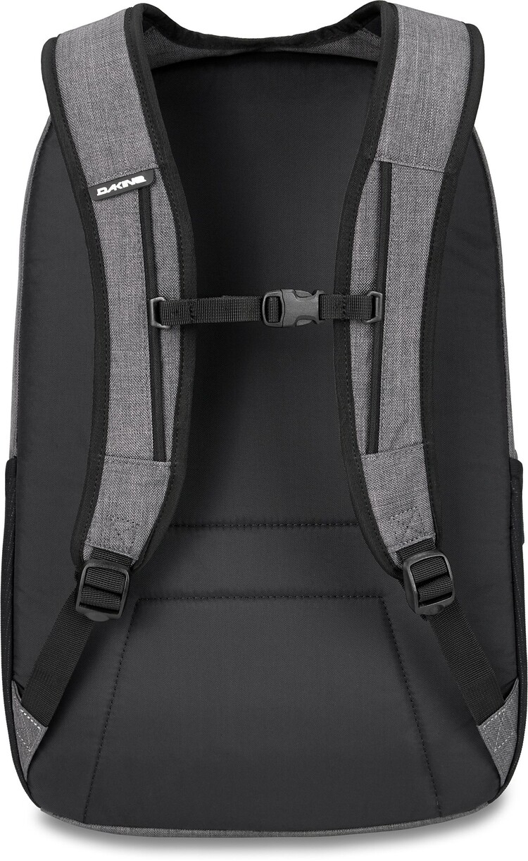 Dakine Dakine Campus Backpack | Carbon Heather