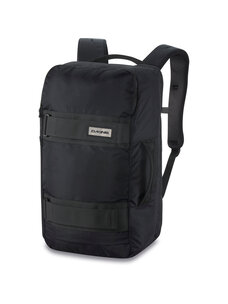 Dakine Dakine Mission Street Pack DLX | Blk