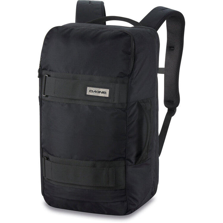 Dakine Dakine Mission Street Pack DLX | Blk