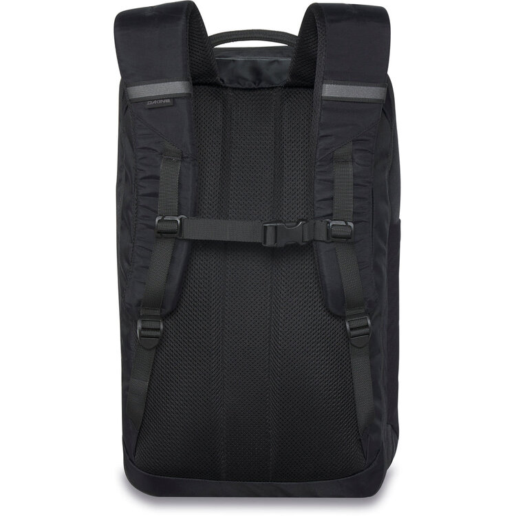 Dakine Dakine Mission Street Pack DLX | Blk