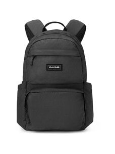 Dakine Dakine Method Backpack | Carbon Heather