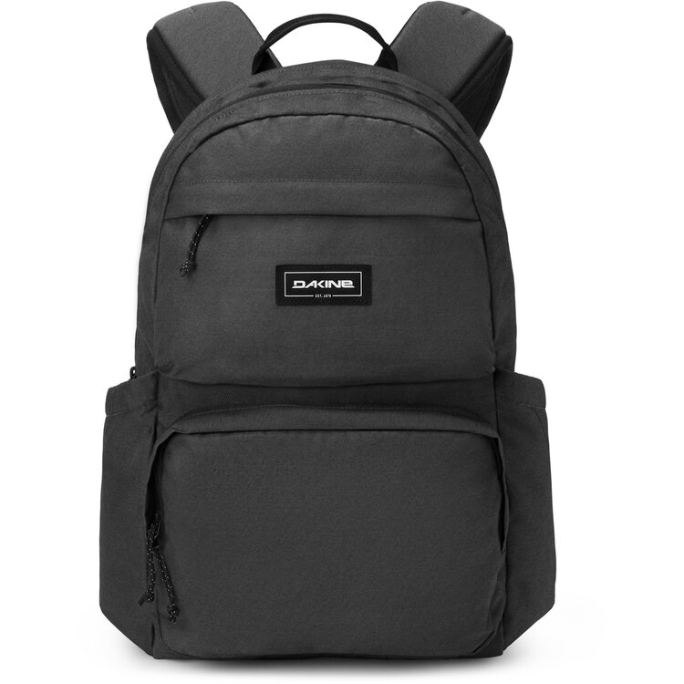 Dakine Dakine Method Backpack | Carbon Heather
