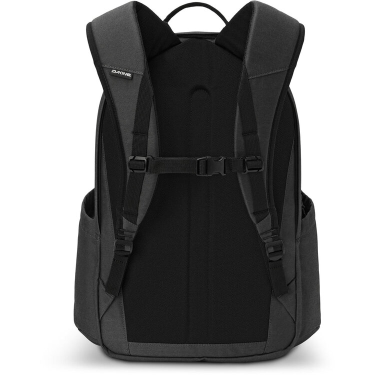 Dakine Dakine Method Backpack | Carbon Heather