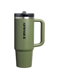 Stanley Stanley Quencher Pro Flip Tumblr | Drd Pne