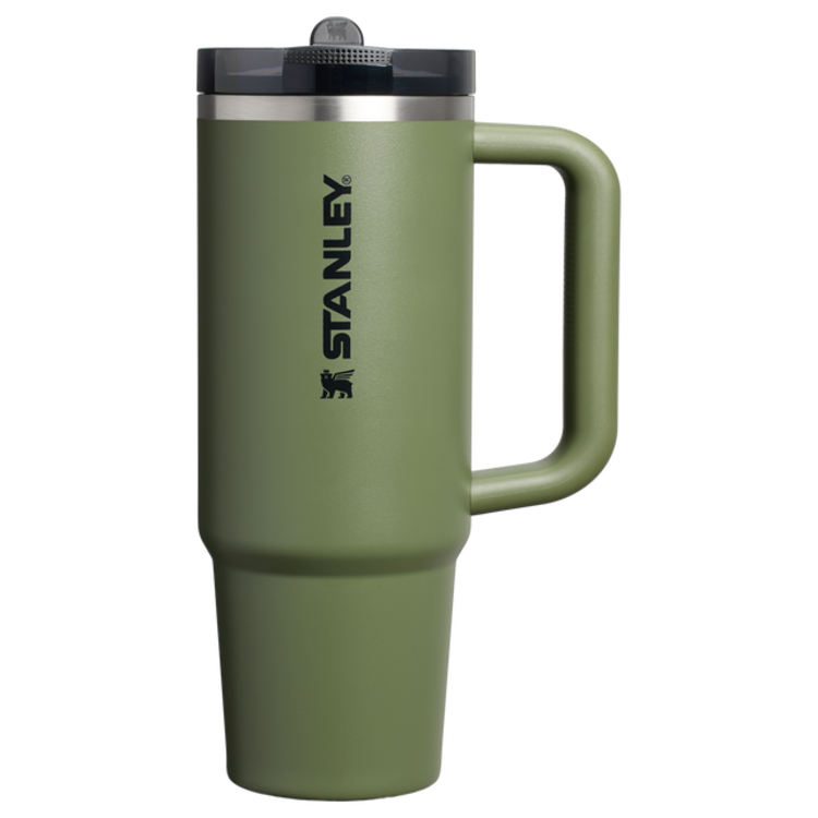 Stanley Stanley Quencher Pro Flip Tumblr | Drd Pne