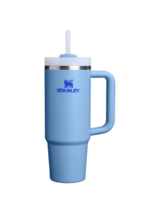 Stanley Quencher Flow Tumblr | Blu Sky