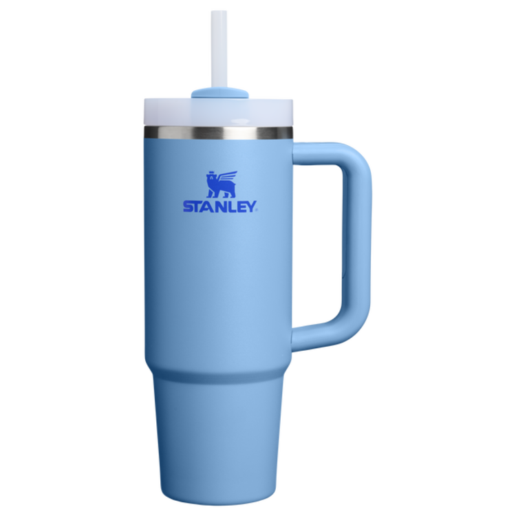 Stanley Stanley Quencher Flow Tumblr | Blu Sky