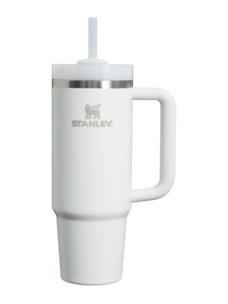 Stanley Quencher Flow Tumblr | Frst