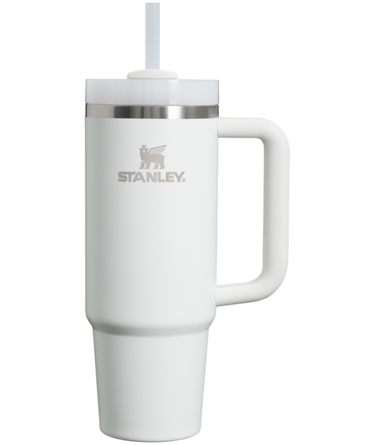 Stanley Stanley Quencher Flow Tumblr | Frst