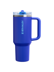 Stanley Stanley Quencher Pro Flip Tumblr | Cblt