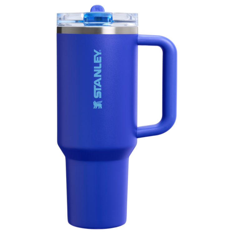 Stanley Stanley Quencher Pro Flip Tumblr | Cblt