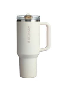 Stanley Stanley Quencher Pro Flip Tumblr | Crm