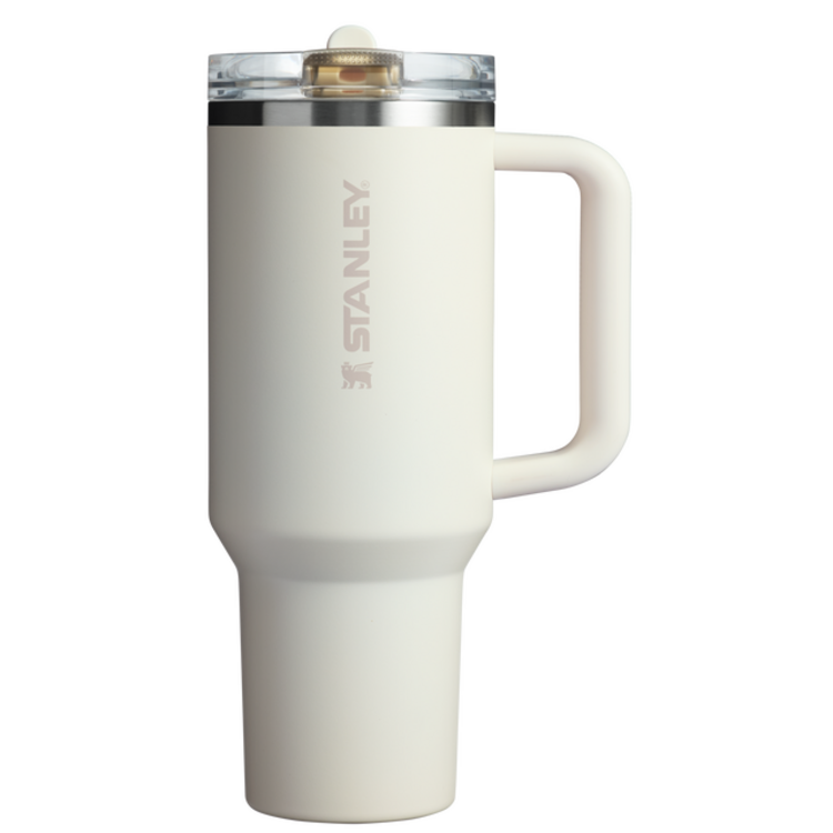 Stanley Stanley Quencher Pro Flip Tumblr | Crm