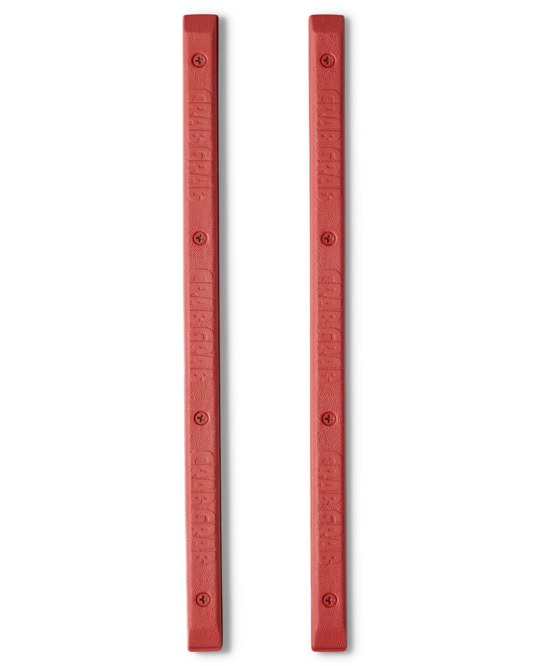 Crab Grab Skate Rails Stomp Pad