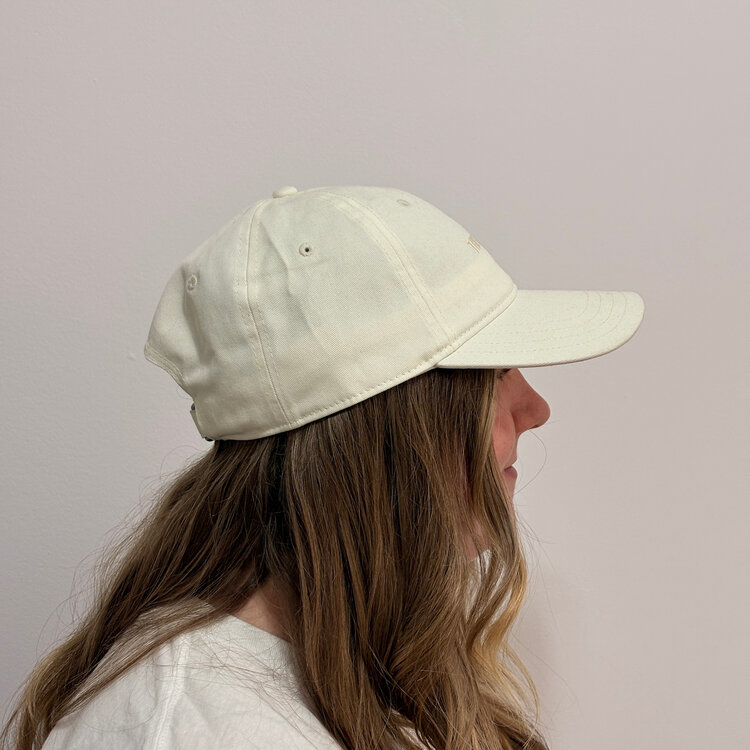 The Choice Shop The Choice Simple Dad Hat