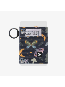 Thread Elastic Wallet | Camp 404