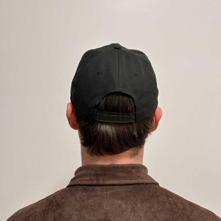 The Choice Shop The Choice 816 Hat