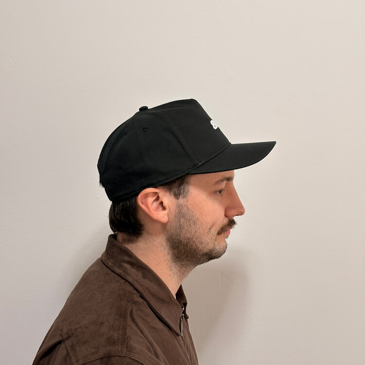 The Choice Shop The Choice 816 Hat