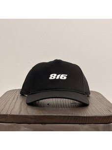 The Choice Shop 816 Hat