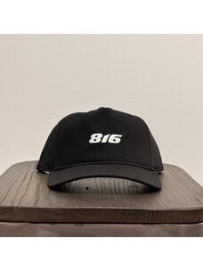 The Choice Shop The Choice 816 Hat