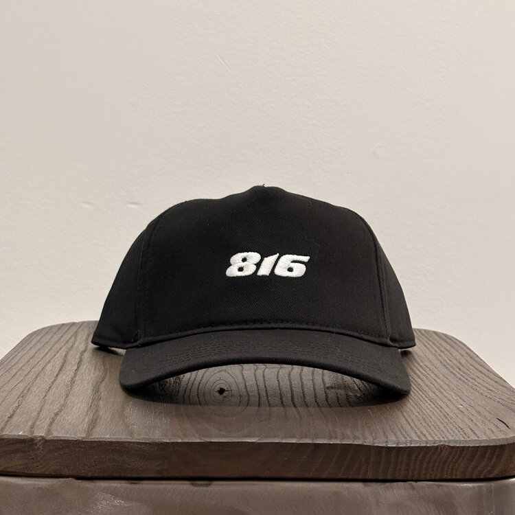 The Choice Shop The Choice 816 Hat