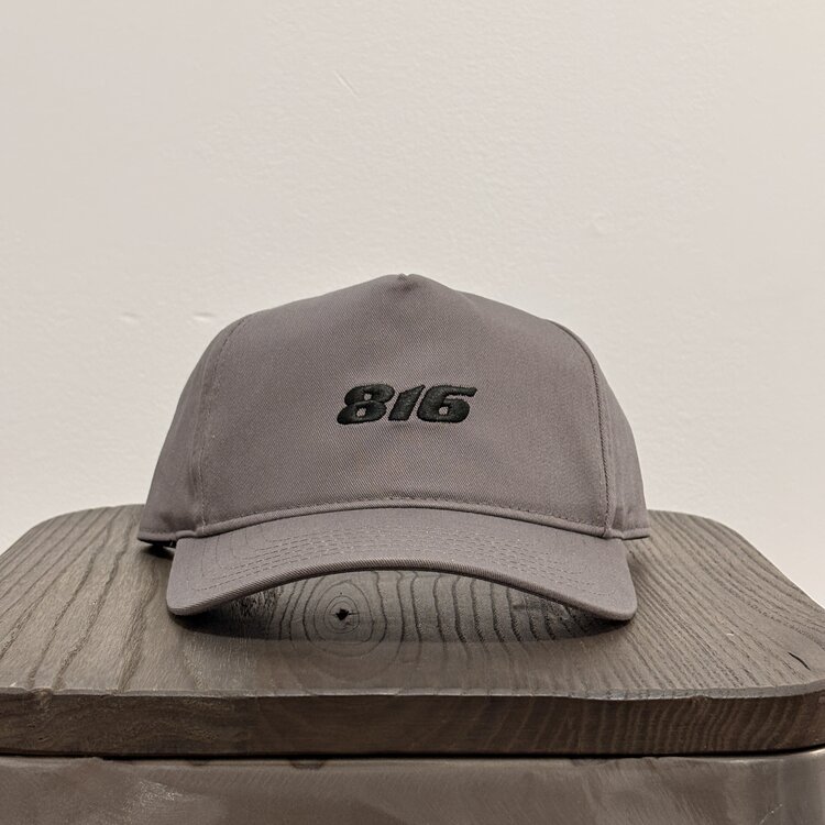 The Choice Shop The Choice 816 Hat