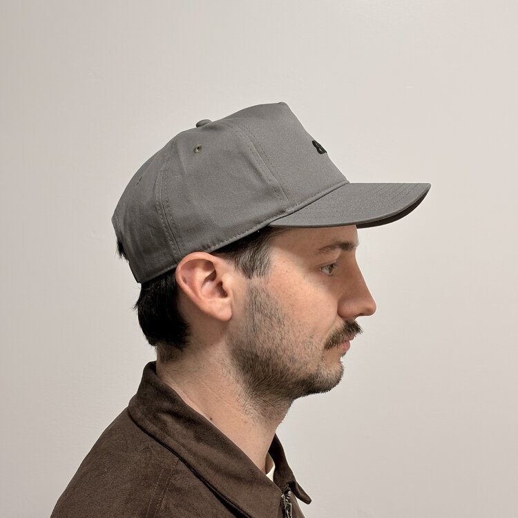 The Choice Shop The Choice 816 Hat